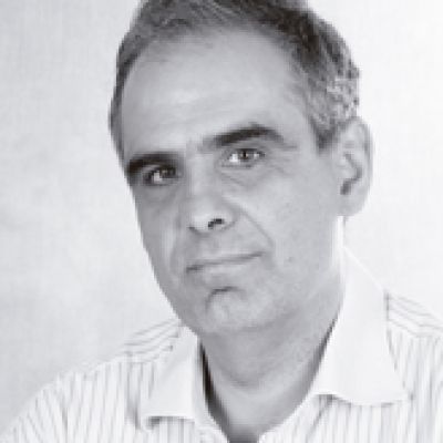 EDUARDO GONZÁLEZ CALLEJA