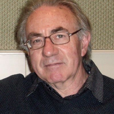 Joaquim Sempere