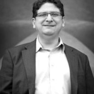 JAY RUBENSTEIN