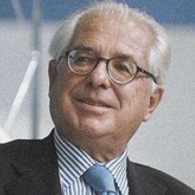 MASSIMO LIVI BACCI