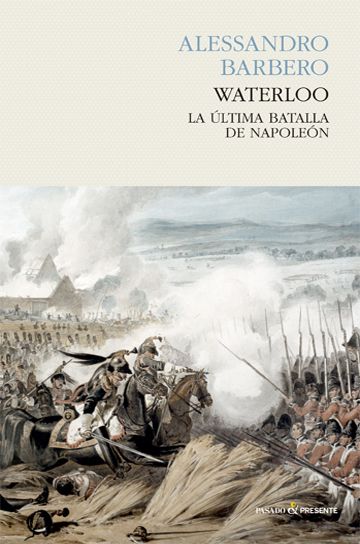 WATERLOO