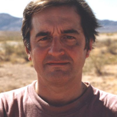GUY DE LA BÉDOYÈRE