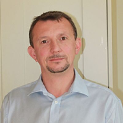 JONATHAN TRIGG