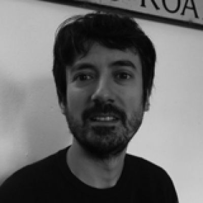 ANTONIO MÍGUEZ