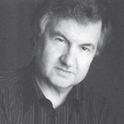 RICHARD J. EVANS