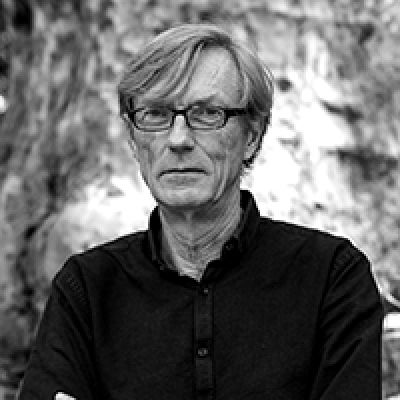 MAARTEN PRAK