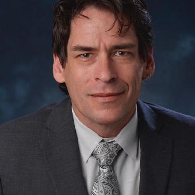 BRIAN A. CATLOS