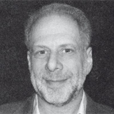 DANIEL E. LIERBERMAN