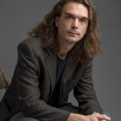 SEBASTIAAN FABER