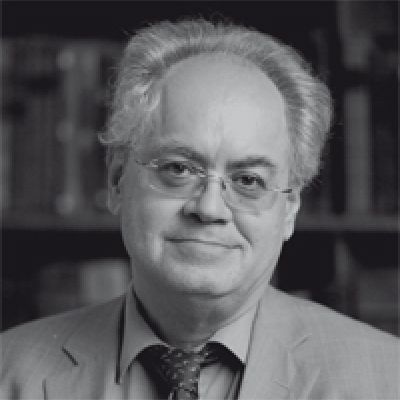 DAVID ABULAFIA