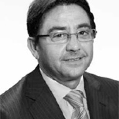 MANUEL SANCHIS I MARCO