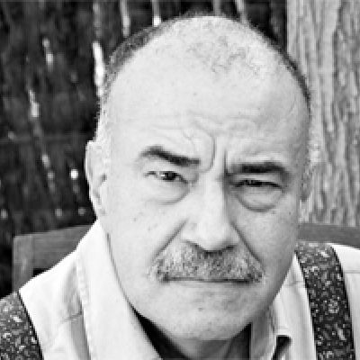 JUAN CARLOS LOSADA