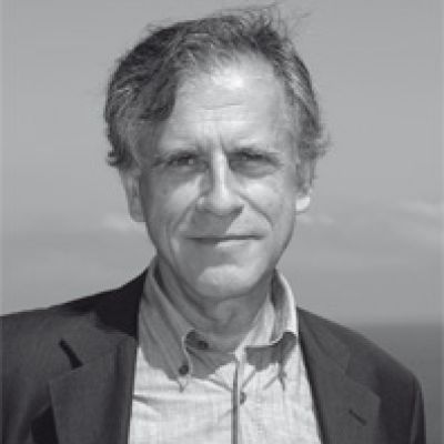 JORDI MALUQUER DE MOTES