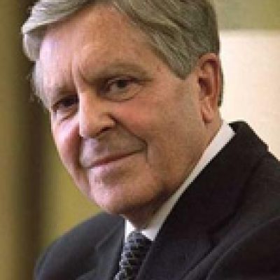 CARLOS JIMÉNEZ VILLAREJO