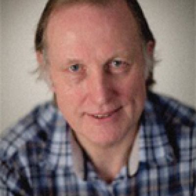 NICHOLAS BEST
