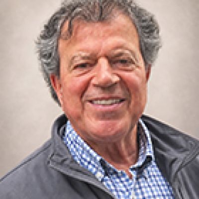 CARLOS LÓPEZ-LARREA