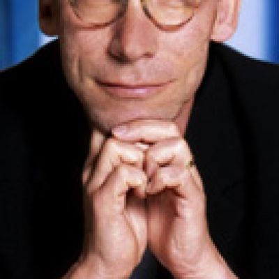 LAWRENCE M. KRAUS