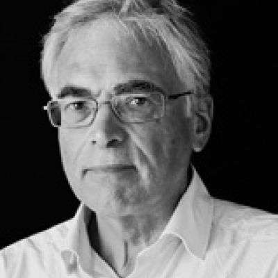 MARK GREENGRASS