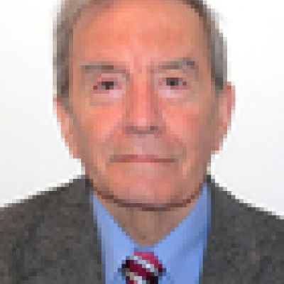 ERNEST BELENGUER