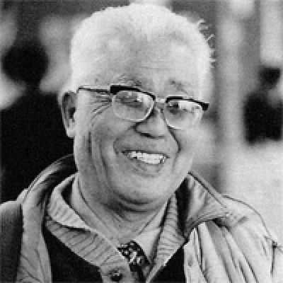 TOYOFUMI OGURA
