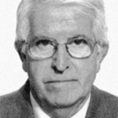 ANTONIO DOÑATE MARTÍN