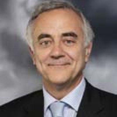 MIQUEL PUIG